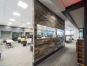 The Boldt Company - Photo 1