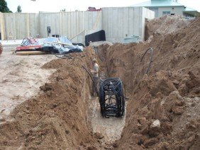 Rite Choice Plumbing and Heating Inc - Photo 2