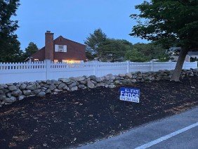 All State Fence Company - Photo 4