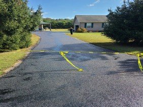 Atlantic Paving and Concrete Services - Photo 0