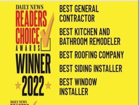 ATC Construct INC - Photo 6