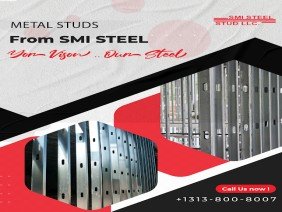 SMI STEEL LLC - Photo 2