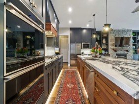 Seriously Sari Interiors - Photo 2