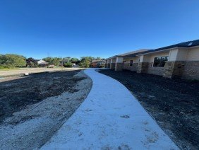 REP General Contracting - Photo 3