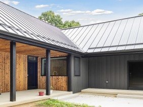 Peak Home Exteriors - Photo 2