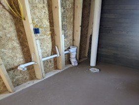 Craig Labelle Plumbing - Photo 4