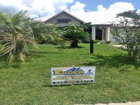 Elder Construction LLC | Roofing Company in Baton Rouge, LA- Roofing Services in Gonzales LA - Photo 4