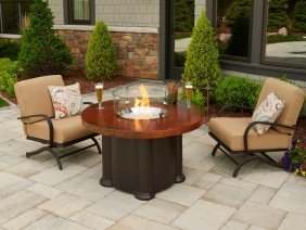 Leisure Aquatic Products, Inc - Photo 1