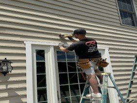 Revival Building & Remodeling - Photo 0