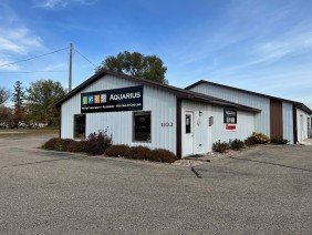 Thompson Heating & Air Conditioning - Photo 1