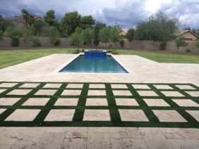 Masonry Living, LLC - Photo 2