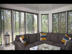 D&W Windows and Sunrooms - Photo 6