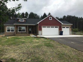 Randy Sebring Builder Inc. - Photo 1