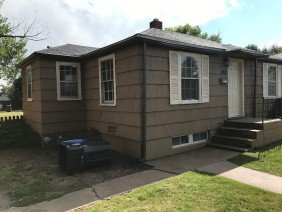 Mike Brightly Painting - Photo 3