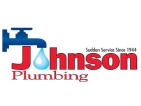 Johnson Plumbing - Photo -1