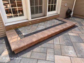 NGS Dirt Works Inc. - Photo 4