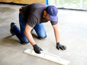 Boston Foundation Repair - Photo 3