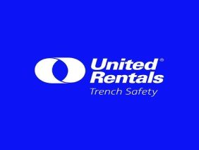 United Rentals - Trench Safety - Photo 0