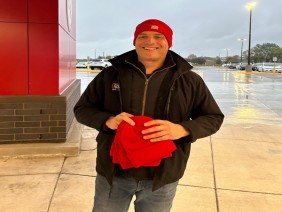 Rol Air Plumbing & Heating - Photo 3