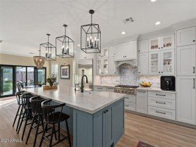 Legacy Design Build Remodeling - Photo 0