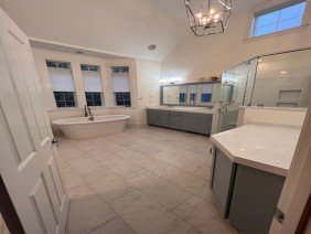 North Country Companies, Inc - Photo 4