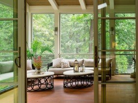 James River Construction, LLC - Photo -1