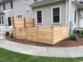 Fensu Dream Fence - Photo 4