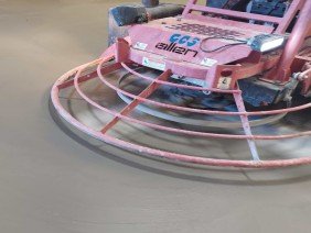 CCS Concrete - Photo -1