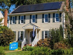 Dominion Energy Solutions - Photo 4