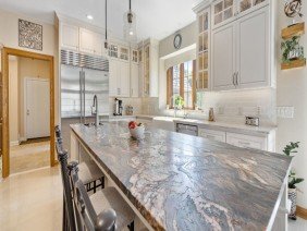 GMH CONSTRUCTION - Photo -1