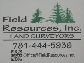 Field Resources Inc - Photo 0