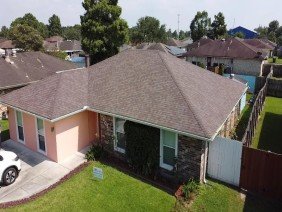 Home Pros Roofing - Photo 4