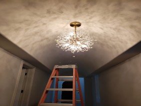 NES Electrical Services - Photo -1