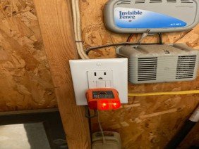 Magothy Co. - Photo -1