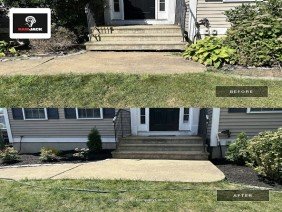 Ram Jack New England - Photo 2