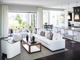 Kingsley Woods - Photo 3