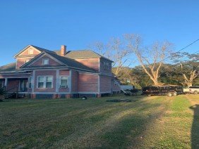 Pelican Roofing Company - Photo 1