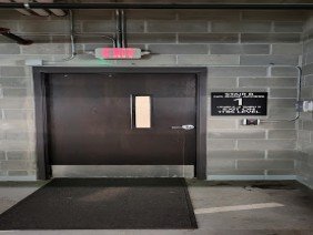 Magnuson Low Voltage Wiring - Photo 3