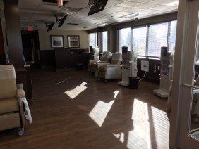 Cunningham Electric Inc - Photo 1