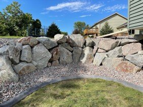Prograde Excavating - Photo 1