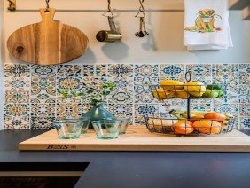 Mallory Hoggard Interiors, LLC - Photo -1