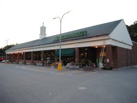 Amazing Painting Company - Photo 0