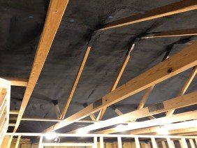 Midstate Insulation Inc - Photo 2