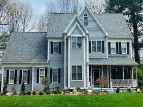 Painting Plus - Photo 4