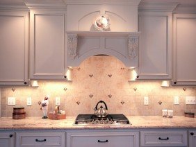 Creative Spaces Remodeling - Photo 2
