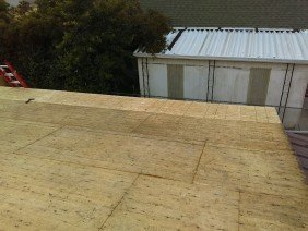Alpha Roofing, LLC - Photo 4
