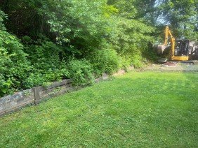 Corporate Stone Construction - Photo 2