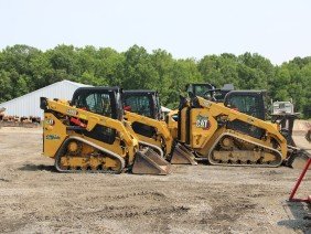 Locust Point Equipment - Photo 5