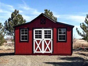 Teton Structures Retail Sales And More - Photo 2