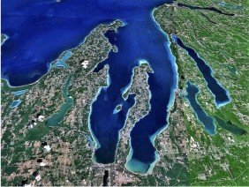 Grand Traverse Roofing - Photo 0